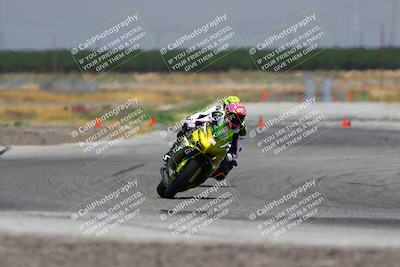 media/May-28-2023-Lets Ride (Sun) [[7acf226b67]]/B Group/1220pm (Riverside)/